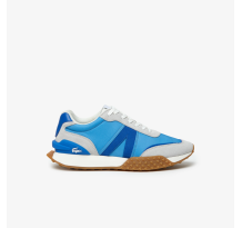 Lacoste L SPIN DELUXE (44SMA0047_BN1)