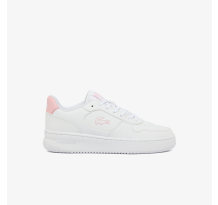 Lacoste L001 SET 7 48SUJ0003 (48SUJ0003_1Y9)