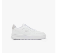 Lacoste L001 SET (48SUJ0003_21G)