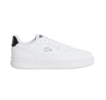 Lacoste L001 Set (50SMA0097_147)