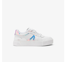 Lacoste L002 Evo (47SFA0054_1Y9)