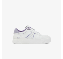 Lacoste L002 Evo (48SFA0030_1T6)