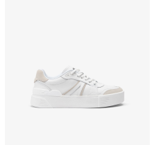 Lacoste L002 Evo (47SFA0055-65T) in weiss