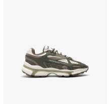 Lacoste L003 2K24 (50SMA0103_AE4)