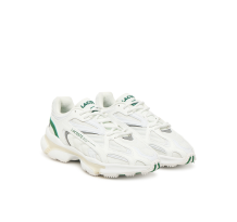 Lacoste L003 2K24 (50SMA0105-21G)