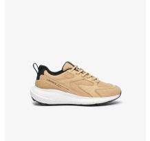 Lacoste L003 Evo (47SFA0077_BW8)