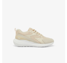 Lacoste L003 Evo (48SMA0052_LT3)