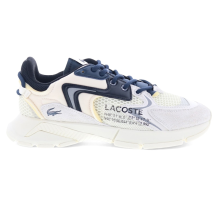 Lacoste L003 Neo 123 1 SMA Off (7-45SMA00012G9)