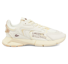 Lacoste L003 Neo 125 3 SMA Off Light (7-49SMA00052R2)