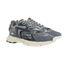 Lacoste L003 NEO 1262 SMA (51SMA0044-2M1)