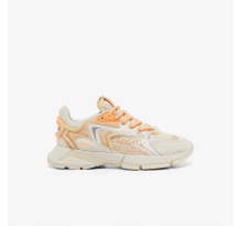 Lacoste L003 Neo (48SFA0081_TS2)