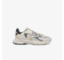 Lacoste L003 Neo (49SMA0111_1Y5)