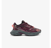 Lacoste L003 Neo Shot (50SFA0121_APF)