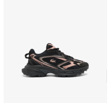 Lacoste L003 Neo Shot (50SFA0122_1J1)