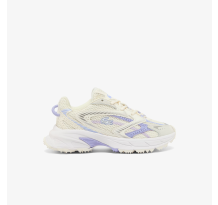 Lacoste L003 Neo Shot (50SFA0122_AI6)