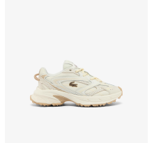 Lacoste L003 Neo Shot (50SFA0123_2R2)