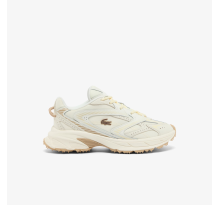 Lacoste L003 Neo Shot (50SMA0118_2R2)