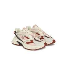 Lacoste L003 Neo Shot (50SFA0122_2E5)