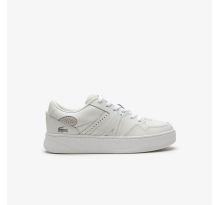 Lacoste L005 (44SMA0115_21G) in weiss