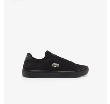Lacoste La Piqu e 2.0 (49CMA0004_02H)