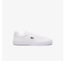 Lacoste Lerond Pro (45CMA010021G)