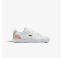 Lacoste Lerond Pro (45CFA0048_1Y9)