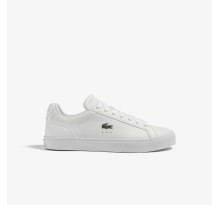 Lacoste Lerond Pro (45CFA0048-21G)