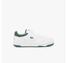 Lacoste Linedrive (49SMA0052_1R5)