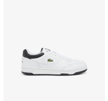 Lacoste Linedrive (49SMA0100_147)