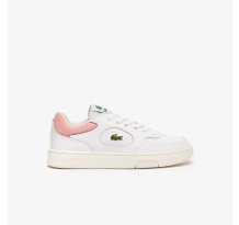 Lacoste Lineset (47SFA0092-B53)