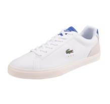 Lacoste Lerond Pro (45CMA0036X96) in weiss