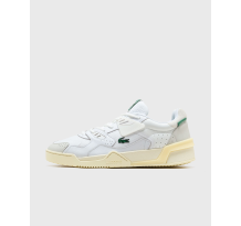 Lacoste LT Court 125 (46SMA0055-2H8) in weiss