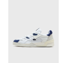 Lacoste LT Court 125 (46SMA0057-042)