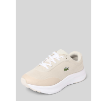 Lacoste Neo Run Ace (52SFA0017_03A)