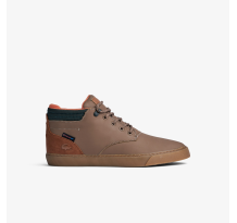 Lacoste ESPARRE (44CMA0031_524)
