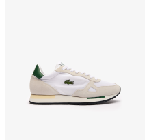 Lacoste Partner 70S (47SMA0006_1R5)