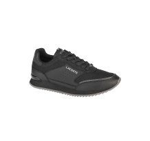 Lacoste Partner Luxe 742SMA003422F (742SMA003422F)