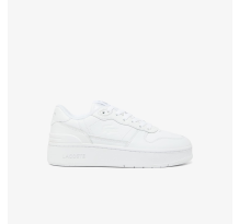 Lacoste T Clip Platform (48SFA0046_21G)