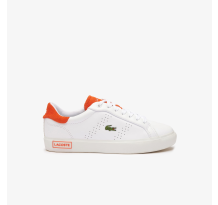 Lacoste Powercourt 2.0 (46SFA0022_1U2)