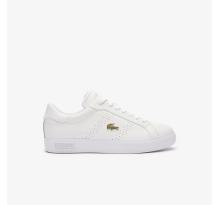 Lacoste Powercourt 2.0 (47SFA0072-216)