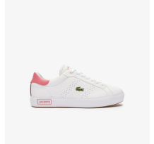 Lacoste Powercourt 2.0 (47SFA0073_B53)