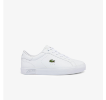 Lacoste Powercourt (41SUJ0014_21G)