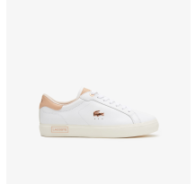 Lacoste Powercourt (44SFA0065_1Y9)