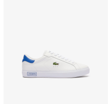 Lacoste POWERCOURT (47SMA0081_080) in weiss