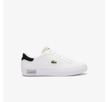 Lacoste POWERCOURT (47SMA0082_147)