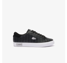 Lacoste Powercourt (47SMA0090_312)