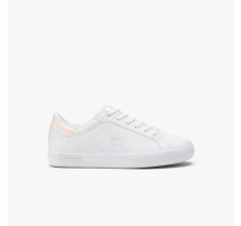 Lacoste Powercourt (47SUJ0013_1Y9)