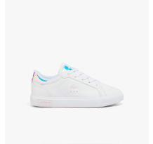 Lacoste Powercourt (48SUC0015_1Y9)