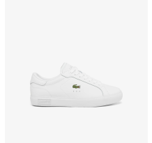 Lacoste Powercourt (49SFA0086_21G)