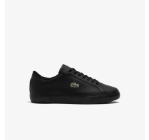 Lacoste Powercourt (49SMA0081_02H)